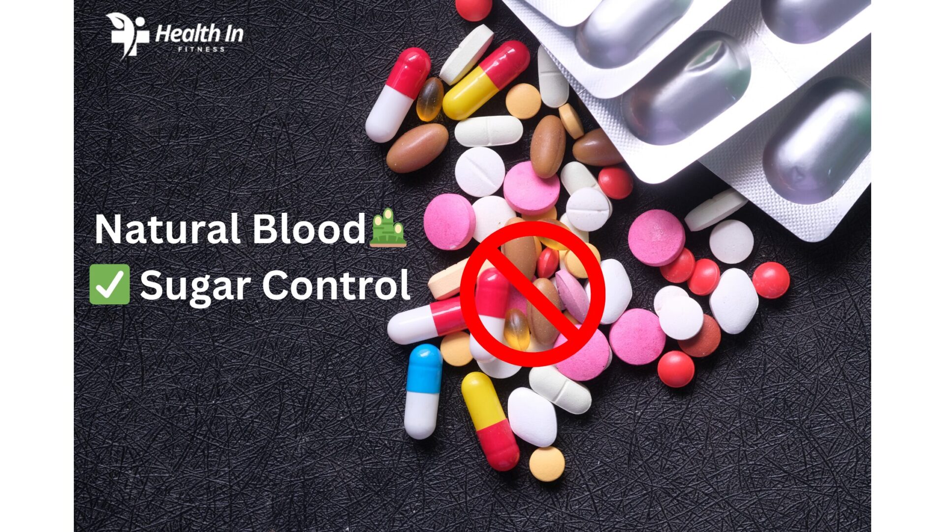 Supplements to Regulate Blood Sugar: A Comprehensive Guide to Natural Blood Sugar Control