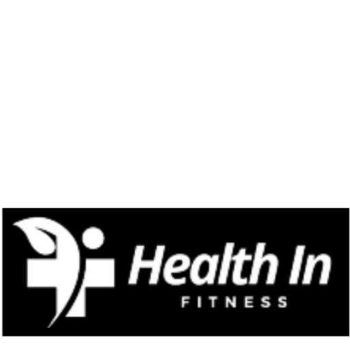 Health In Fitness